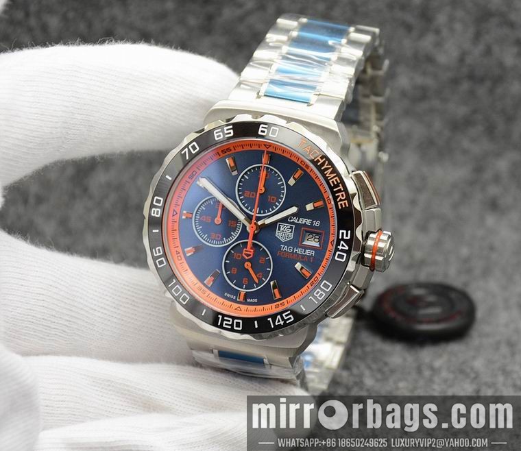 Replica Tag heuer men watch M04 Watch