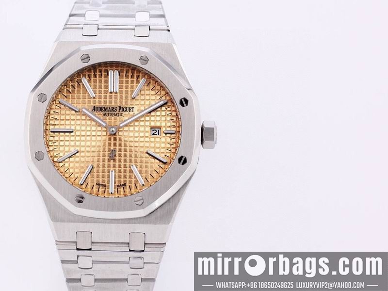 Replica AP 41mm 082234 Watch