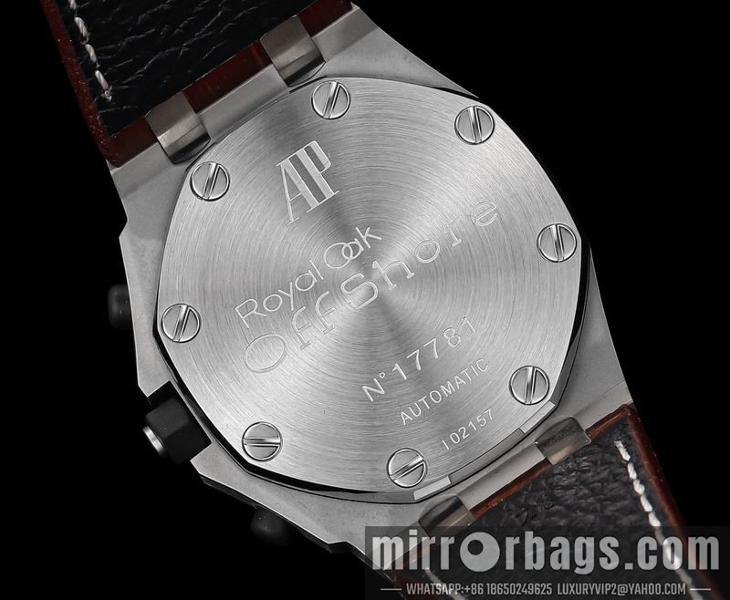 Replica AP watch 080431 Watch