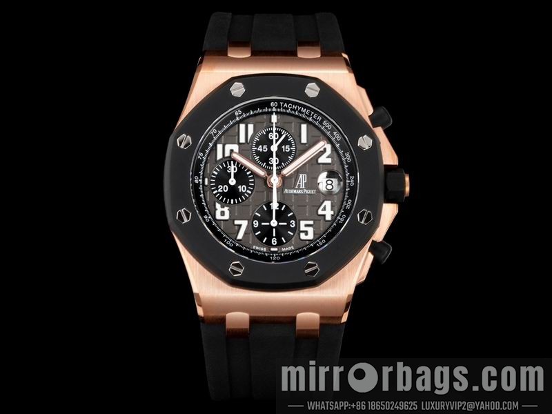 Replica AP watch 080433 Watch