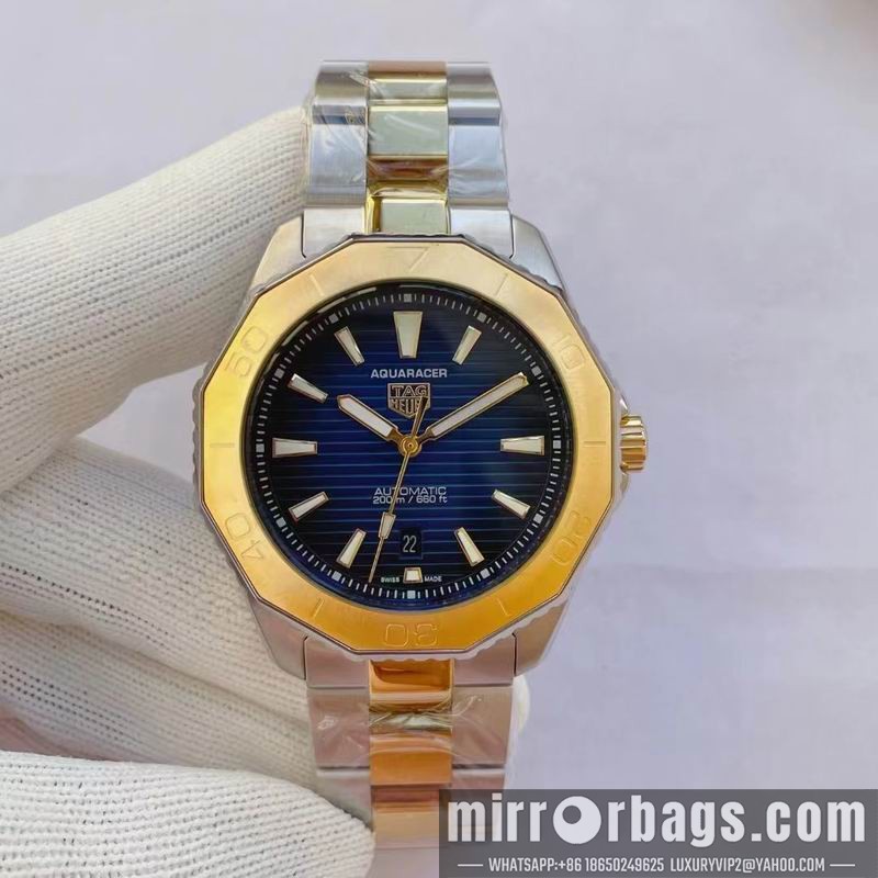 Replica Tag Heuer watch 080559 Watch