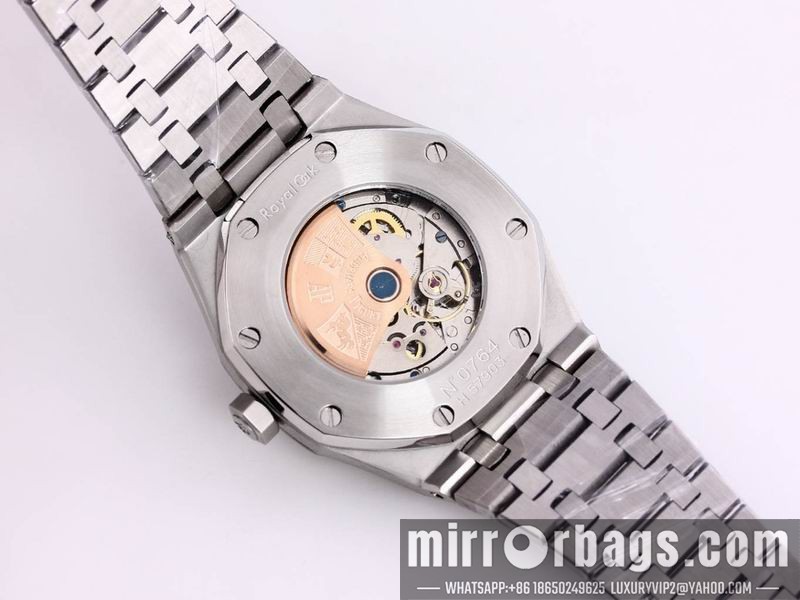 Replica AP 41mm 082249 Watch