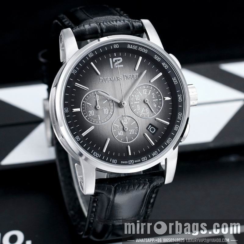 Replica AP 41X12mm 110905 Watch