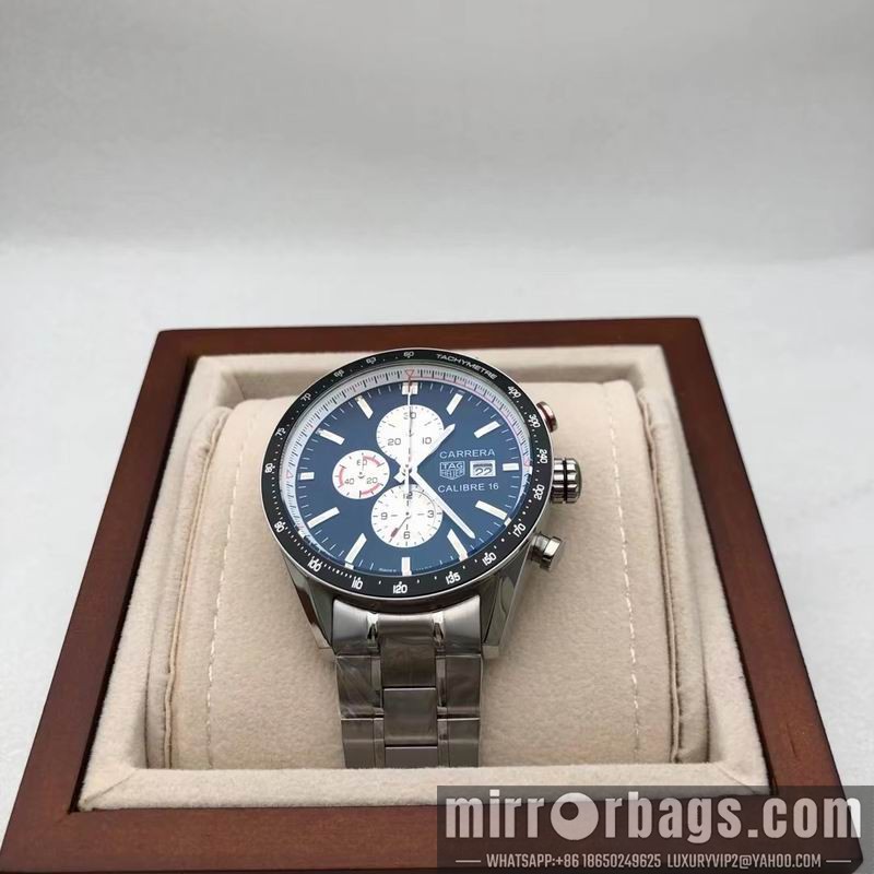 Replica Tag Heuer watch 112025 Watch