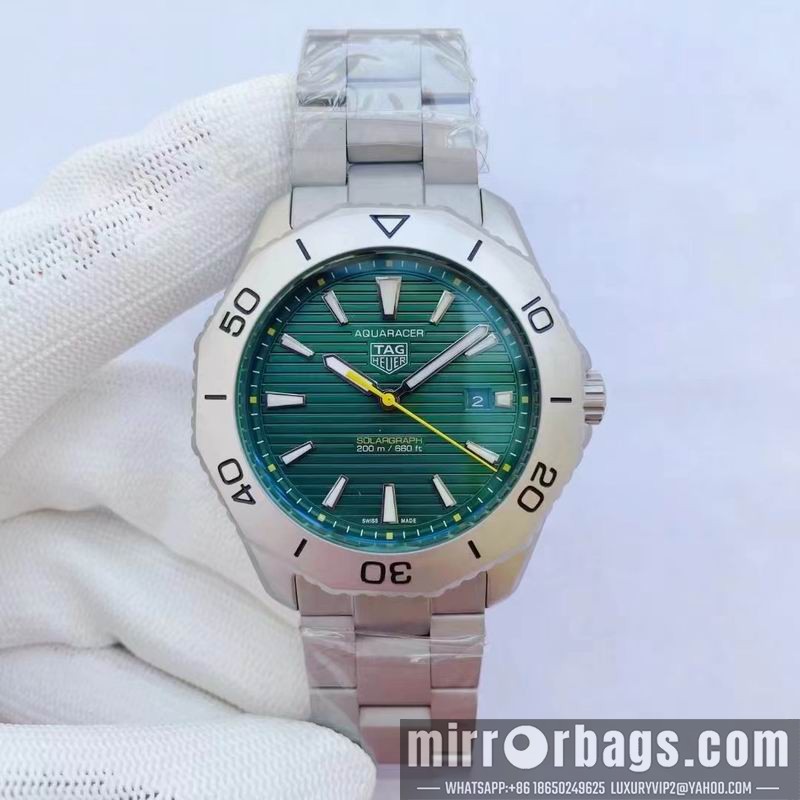 Replica Tag Heuer watch 080555 Watch