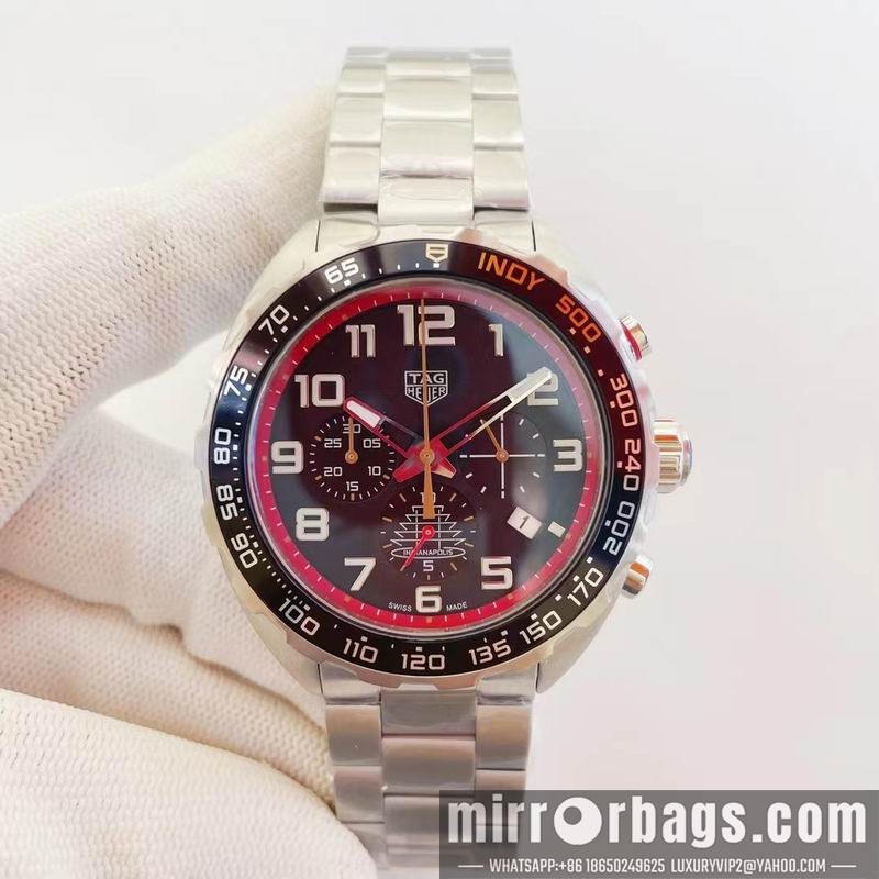Replica Tag Heuer watch 080585 Watch