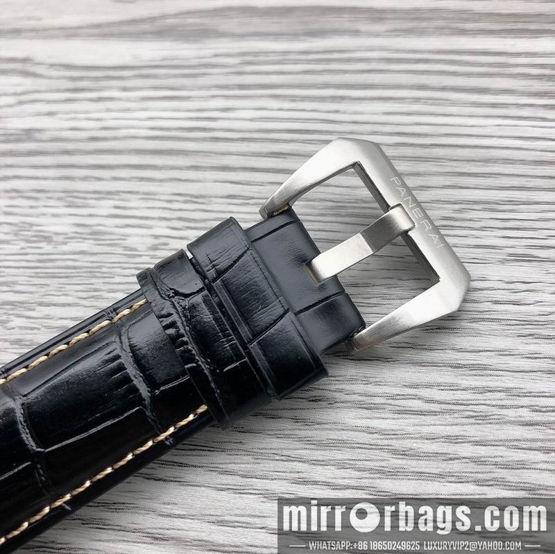 Replica Panerai 44mm 090460 Watch
