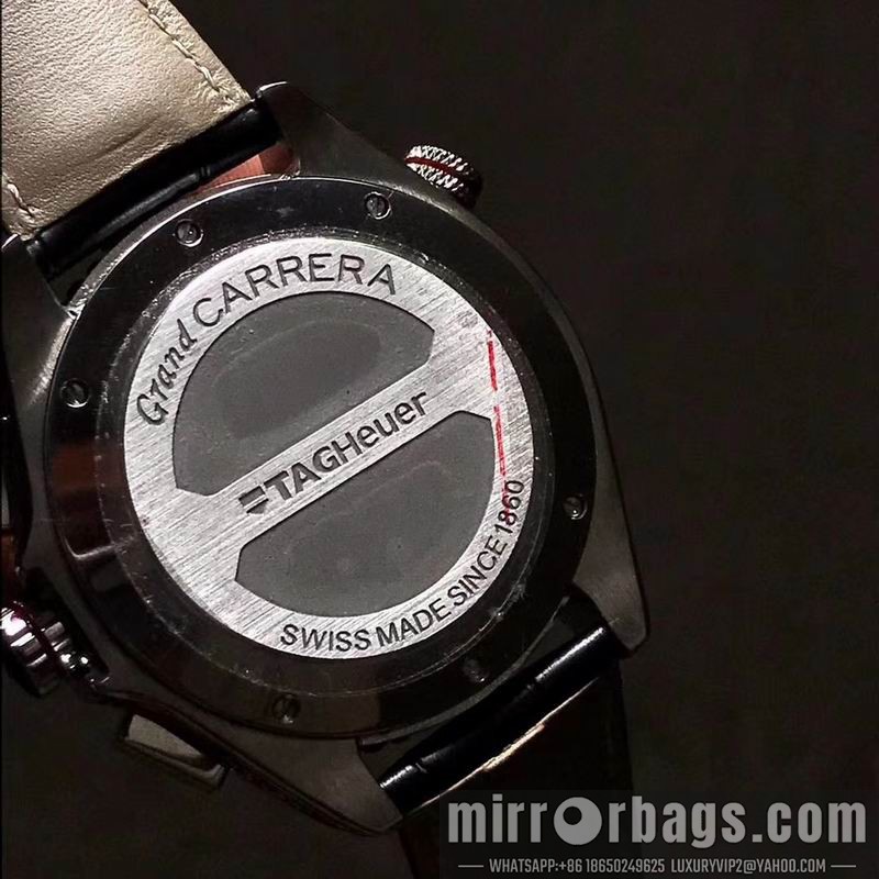 Replica Tag Heuer watch 092101 Watch