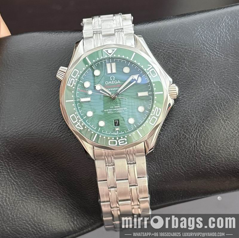 Replica Omega watch 090568 Watch