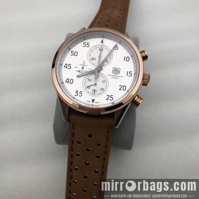 Replica Tag Heuer watch 112028 Watch