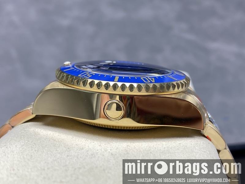 Replica Rolex 44mm 102314 Watch