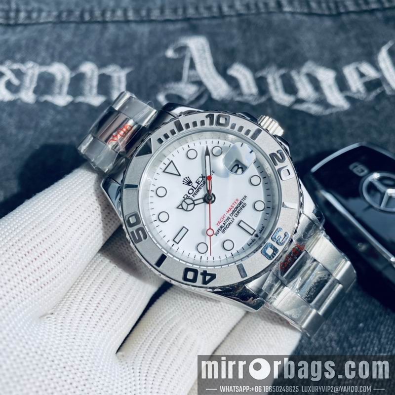 Replica Rolex watch 080878 Watch