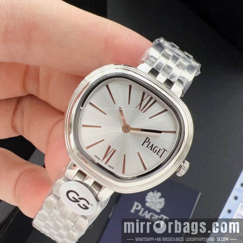Replica Piaget 29mm 110392 Watch