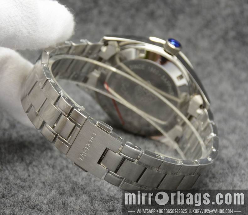 Replica Tag Heuer men 44X16mm 102317 Watch