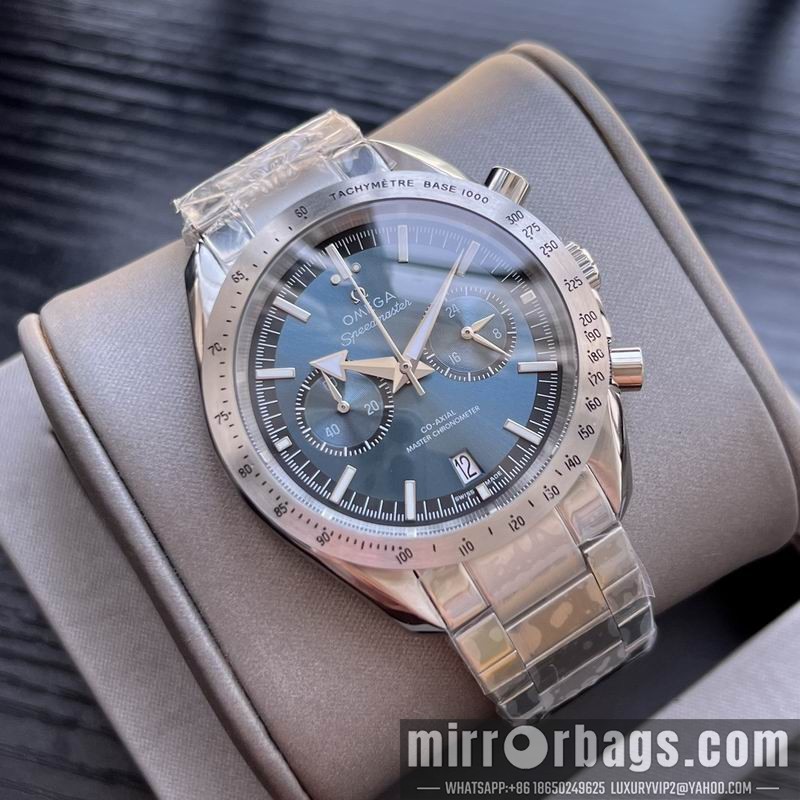 Replica Omeaga watch 090555 Watch