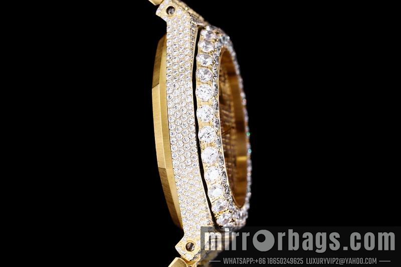 Replica AP 42mm 082103 Watch