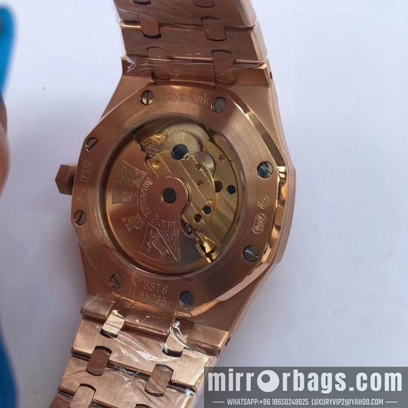 Replica AP 42mm 082251 Watch