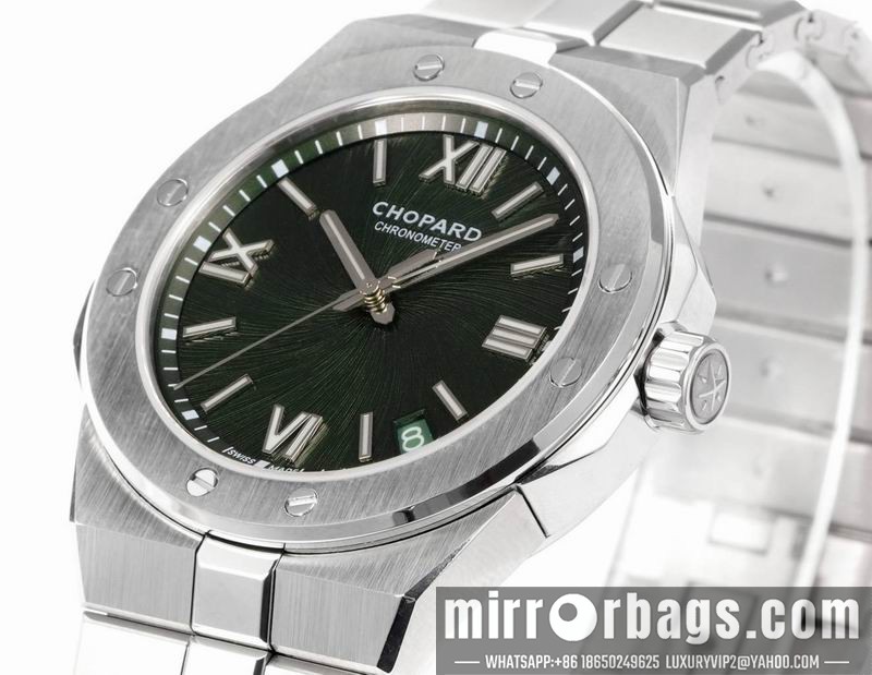 Replica Chopard 41mm 080440 Watch