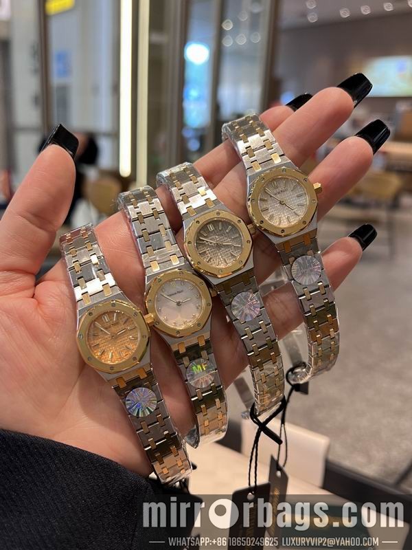 Replica AP watch 010526 Watch