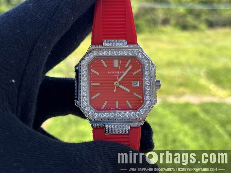 Replica Patek Philippe watch 071004 Watch