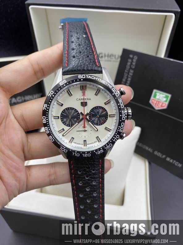 Replica Tag Heuer watch M29 Watch