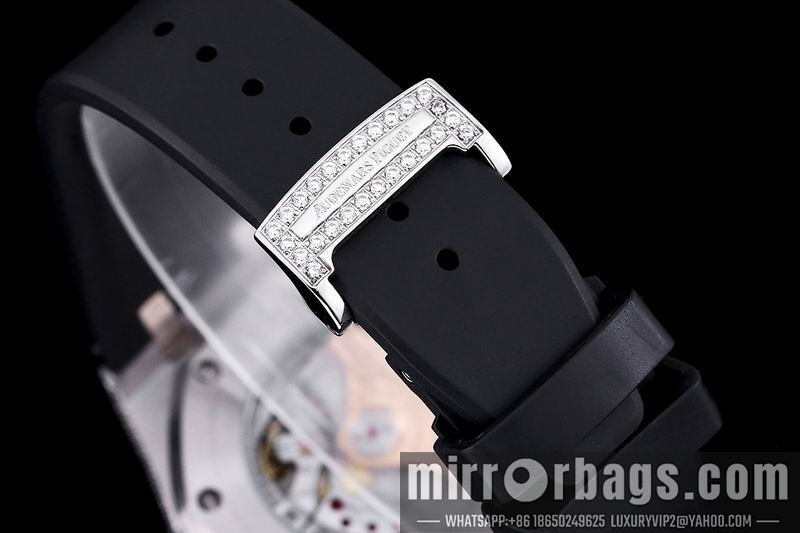Replica AP 42mm 082102 Watch