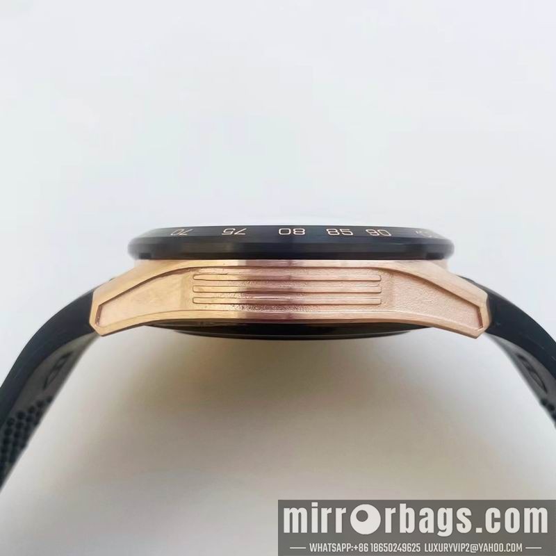 Replica Tag Heuer watch 080508 Watch