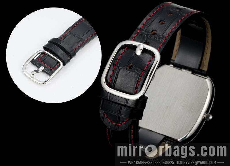 Replica Patek Philippe watch 062204 Watch