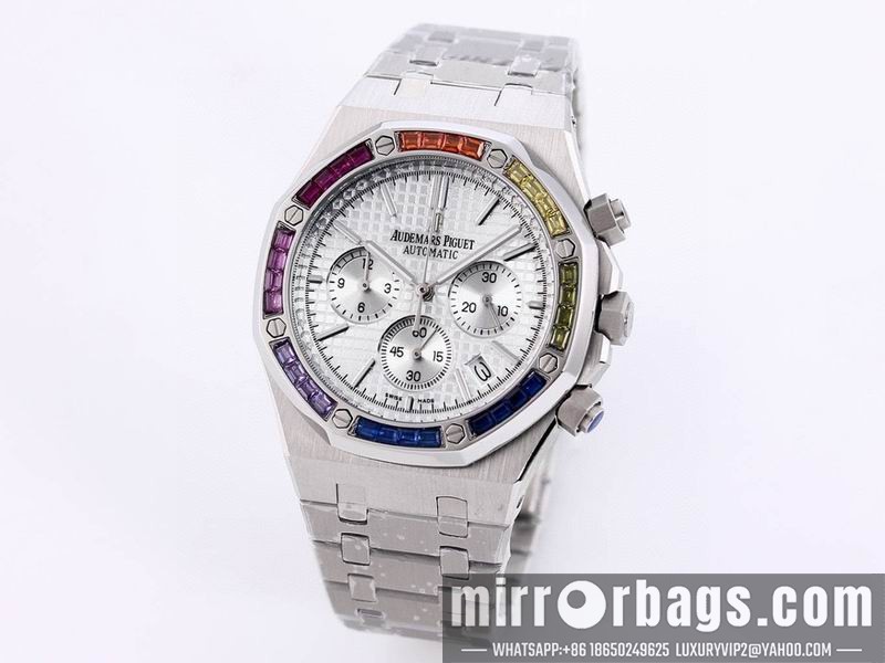 Replica AP 41mm 082247 Watch