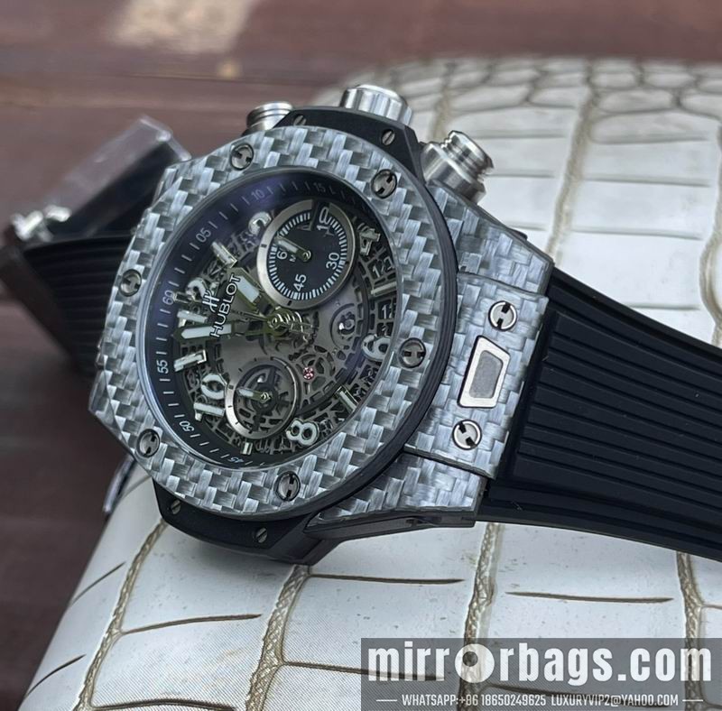 Replica Hublot watch 111333 Watch