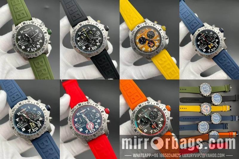 Replica Breitling watch 082340 Watch