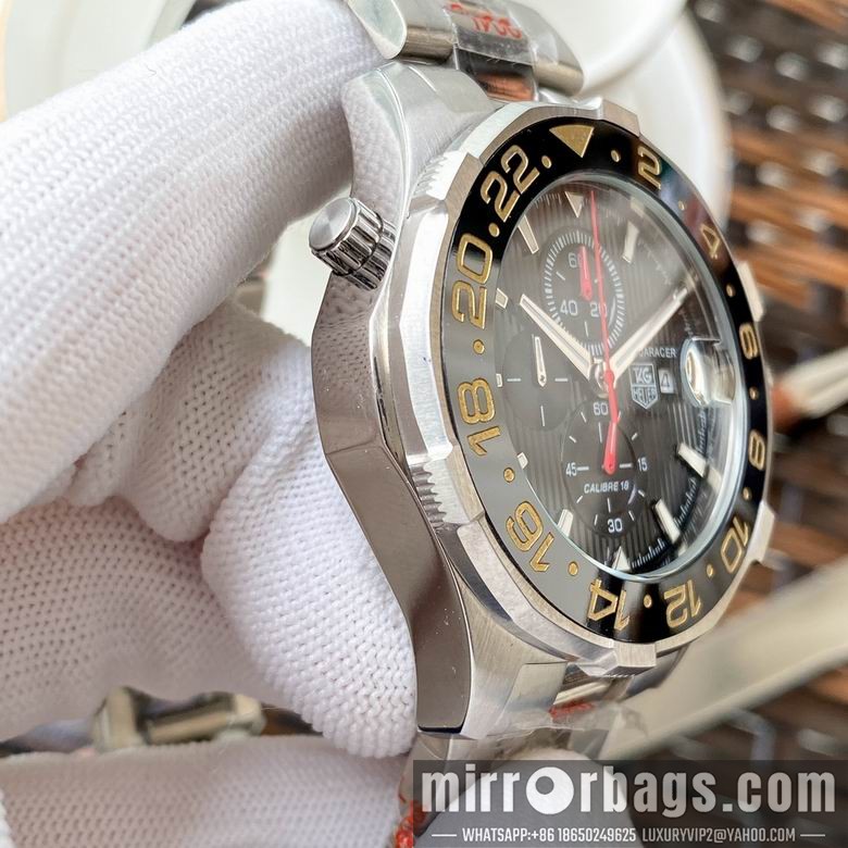 Replica Tag Heuer men watch M24 Watch