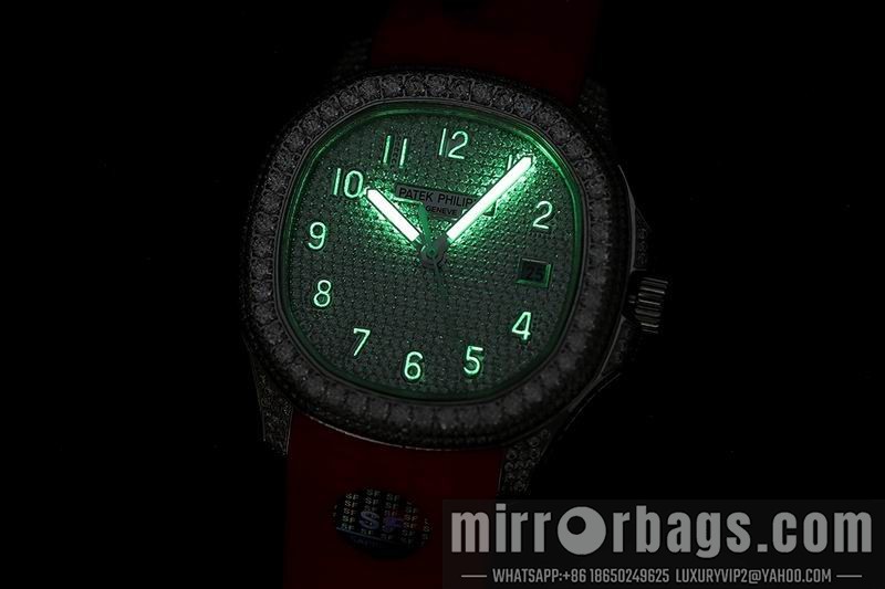 Replica Patek Phillipe 40mm 082133 Watch