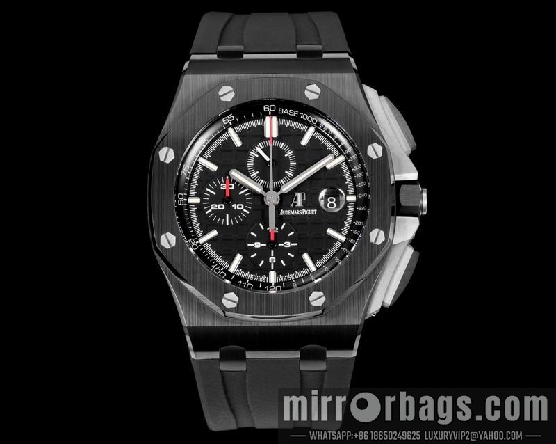 Replica AP watch 080432 Watch