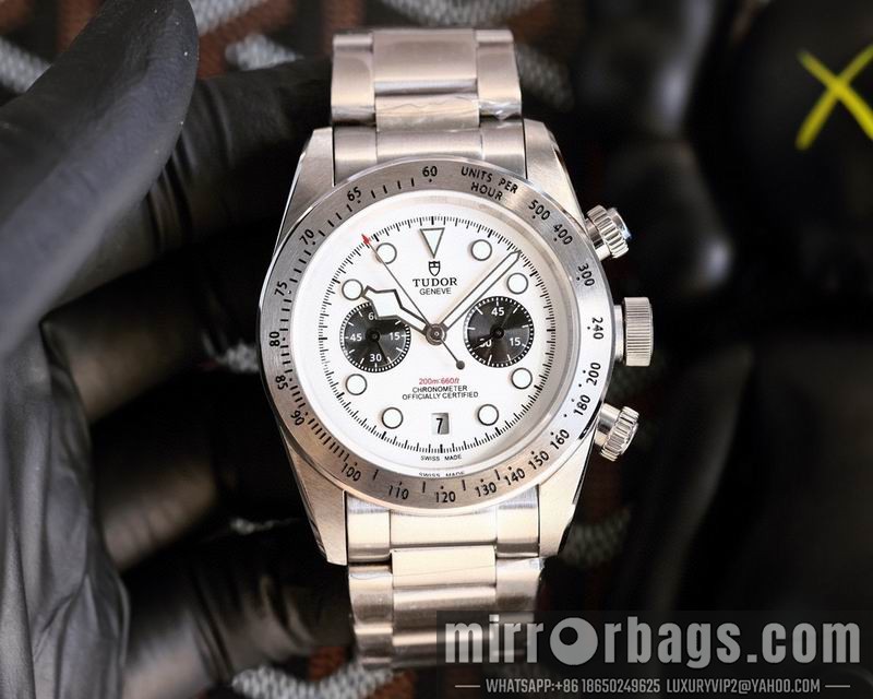 Replica Tudor 42mm 081723 Watch