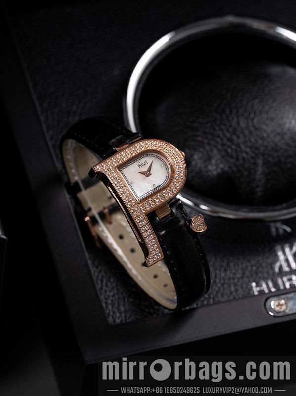 Replica Piaget watch 040902 Watch