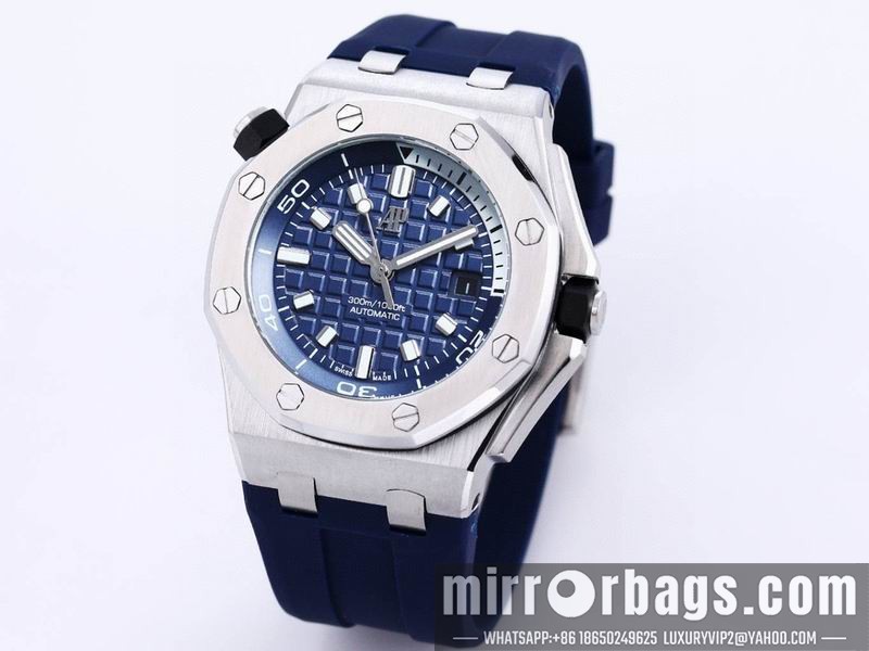 Replica AP 43mm 082237 Watch