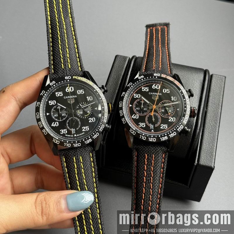 Replica Tag Heuer watch 091058 Watch