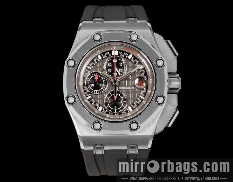 Replica AP watch 080426 Watch