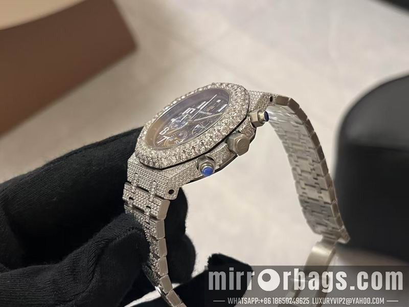 Replica AP 42mm 110344 Watch