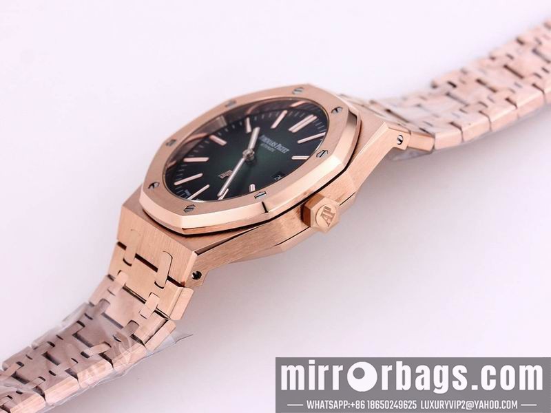 Replica AP 41mm 082249 Watch