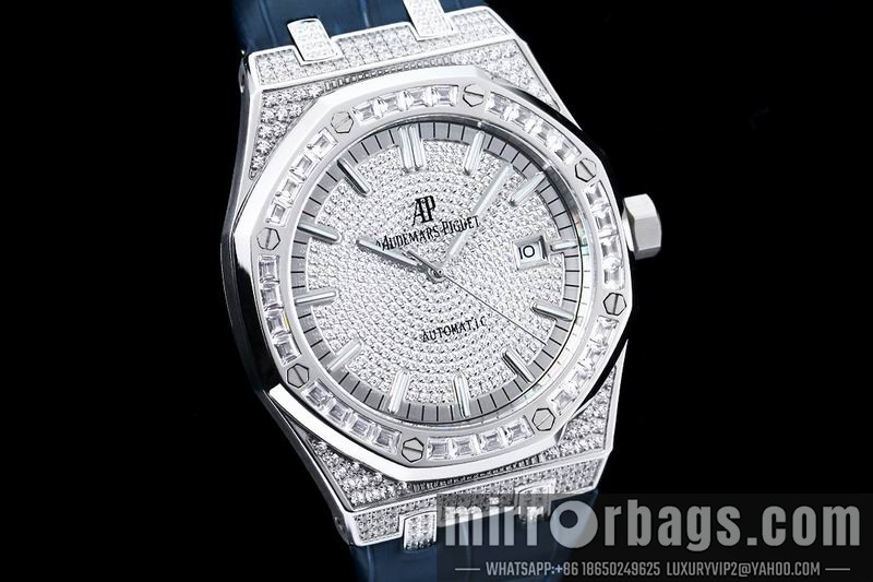Replica AP 40mm 110923 Watch