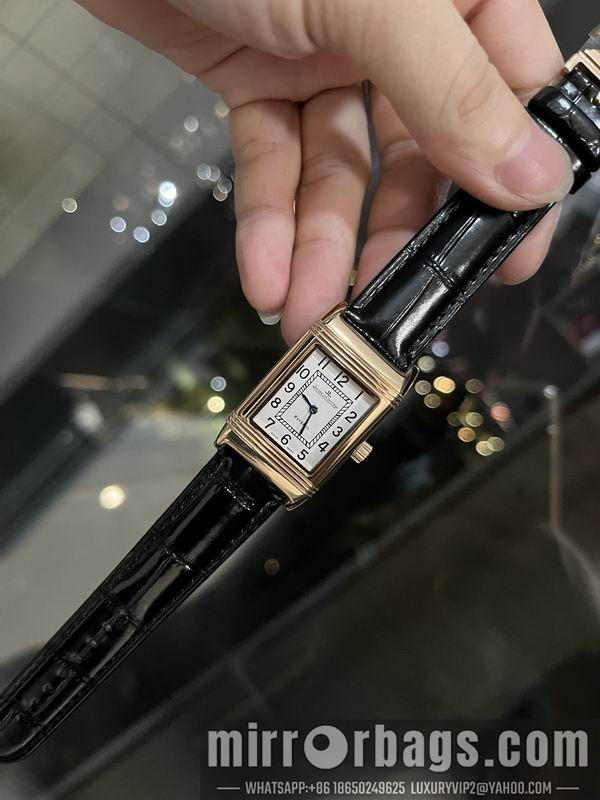 Replica Jaeger Lecoultre 23X34mm 092319 Watch