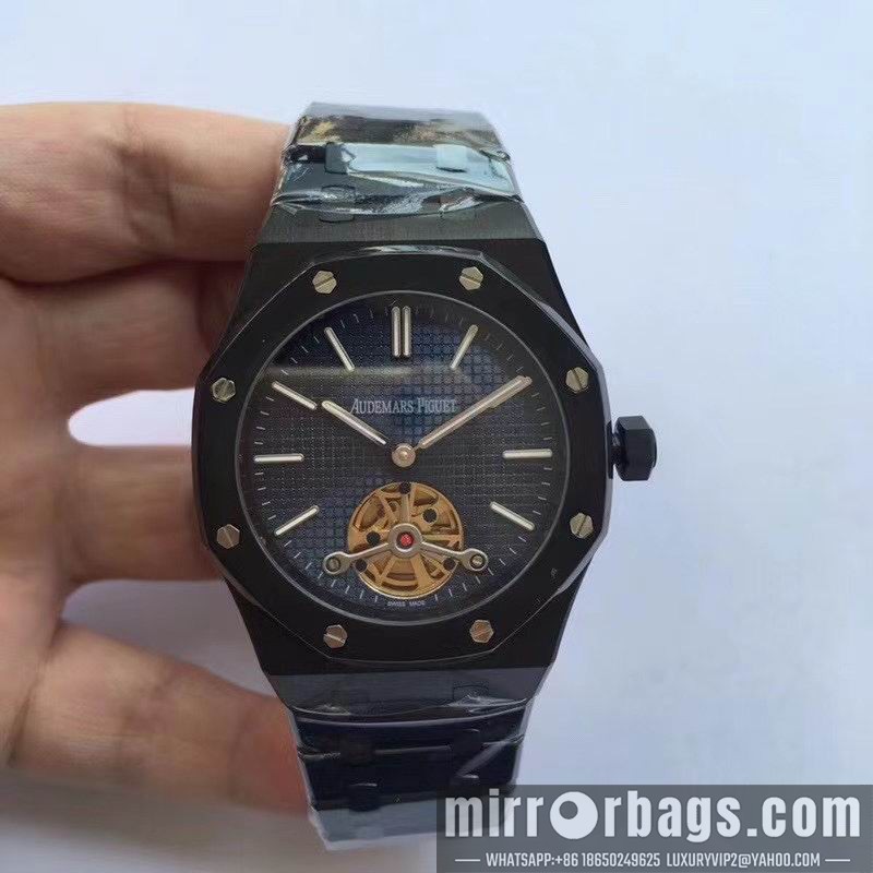 Replica AP 42mm 082251 Watch