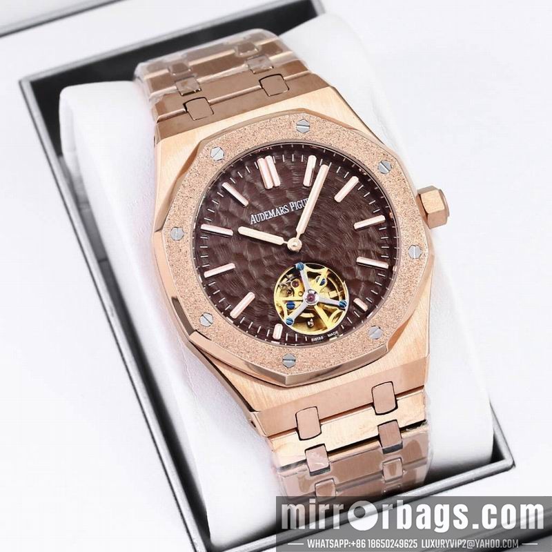 Replica AP 41mm 082206 Watch