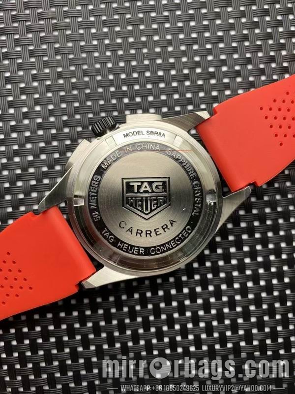 Replica Tag Heuer 45mm 080560 Watch