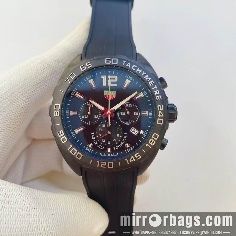 Replica Tag Heuer watch 080588 Watch