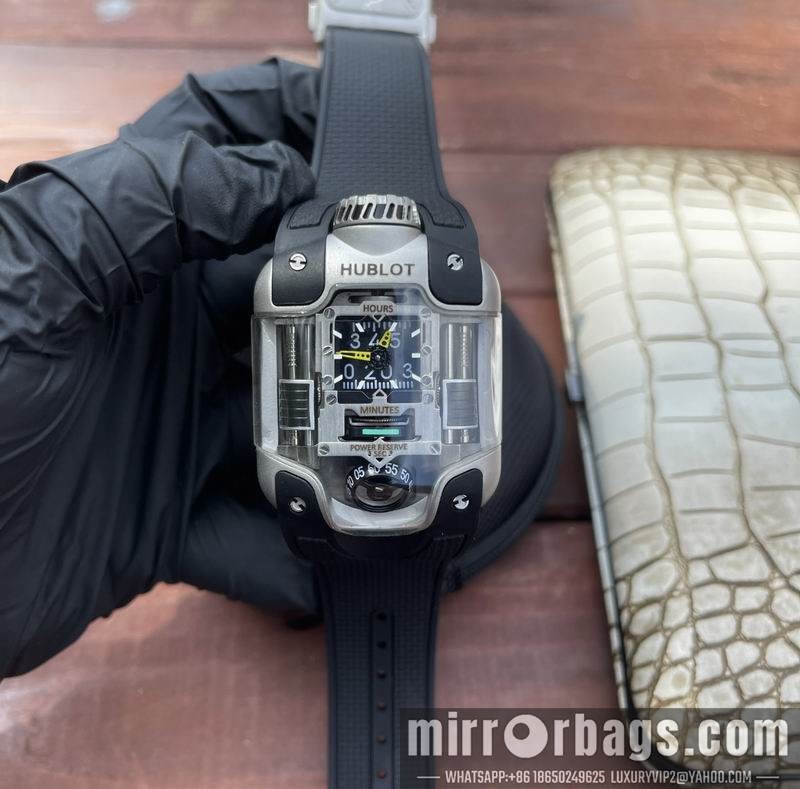 Replica Hublot watch 110311 Watch
