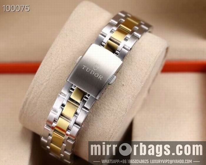 Replica 190118 Watch