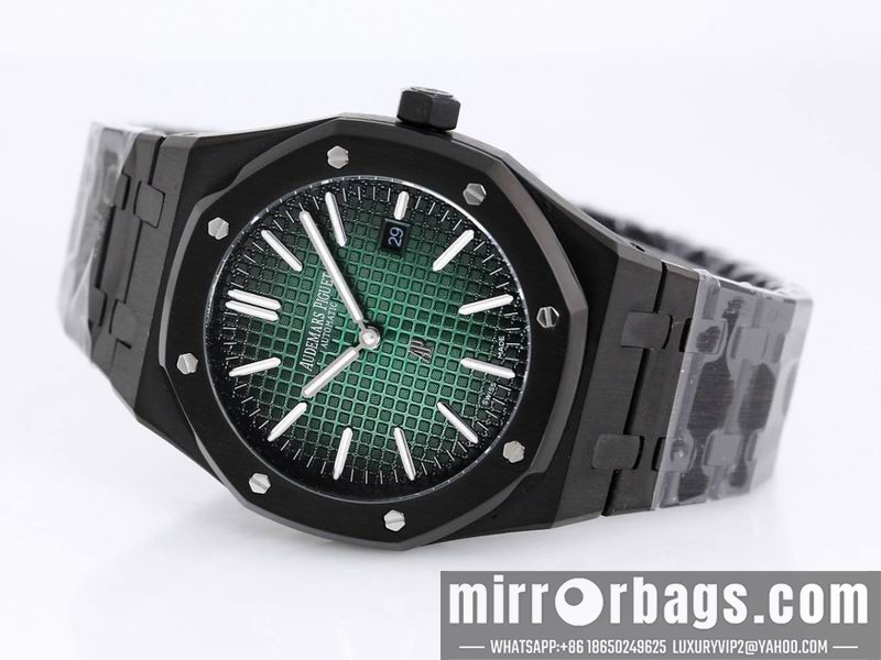 Replica AP 41mm 082249 Watch